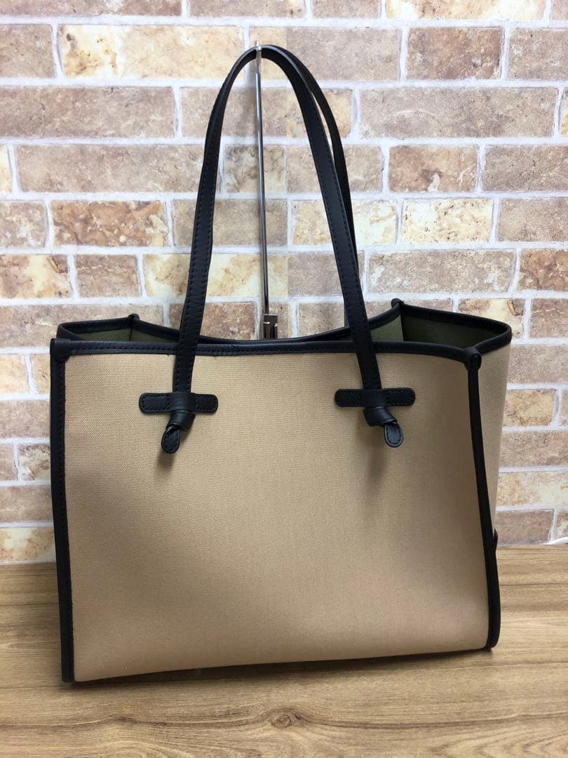 GIANNI CHIARINI マルチェッラ　M