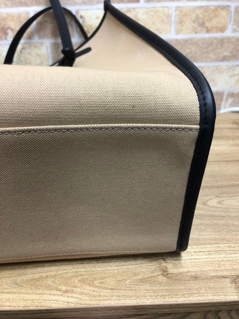 GIANNI CHIARINI マルチェッラ　M