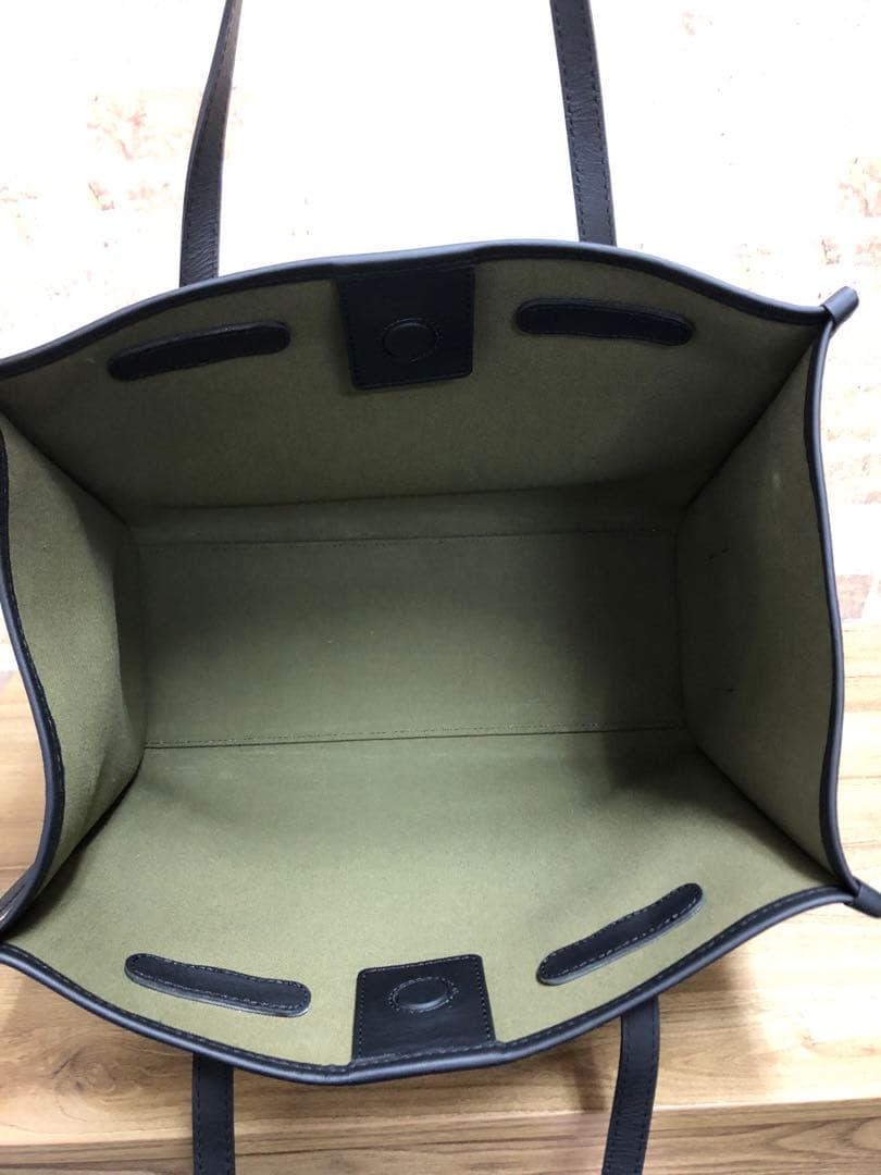 GIANNI CHIARINI マルチェッラ　M