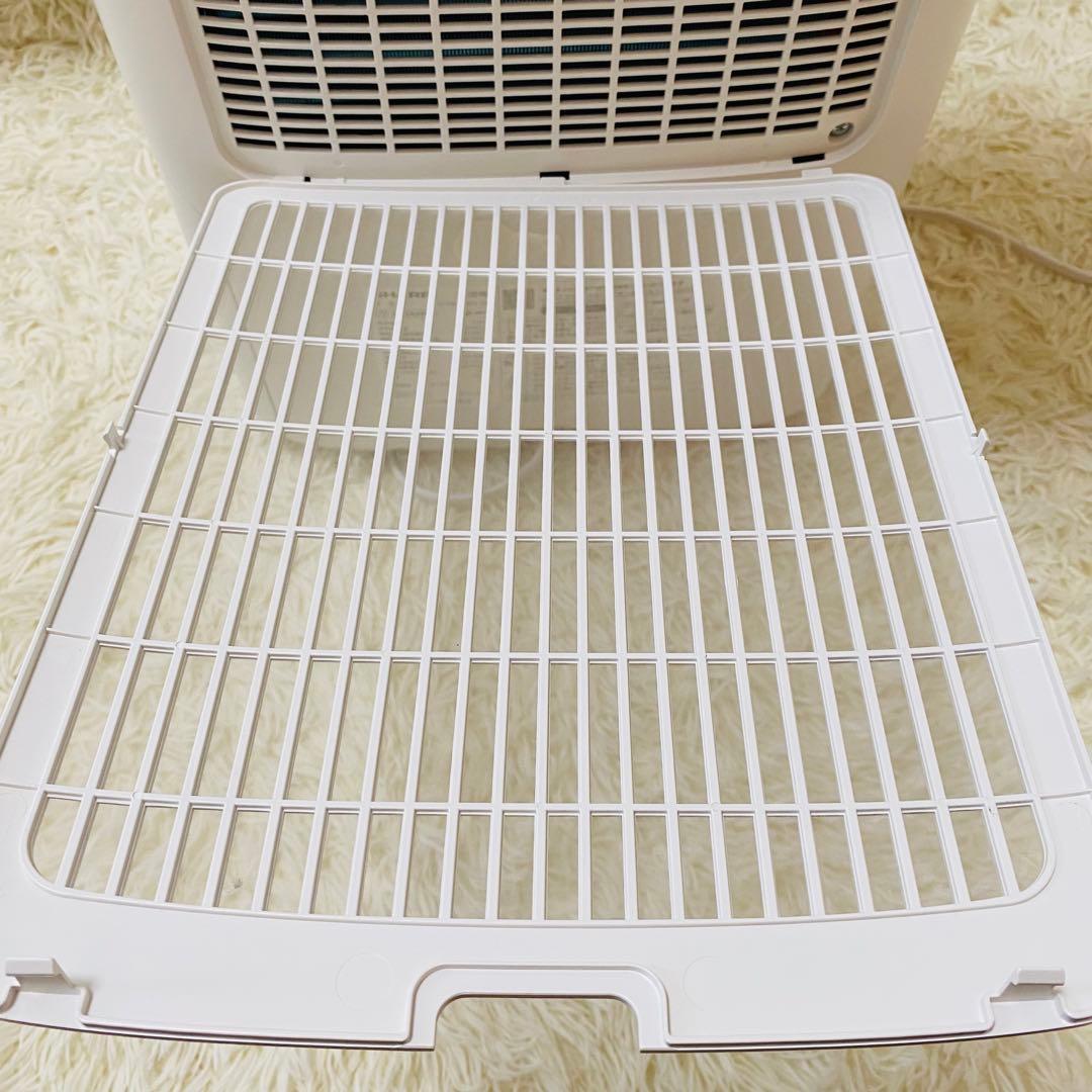 ✨美品✨ ハイブリット式 衣類乾燥除湿器 CV-NH140 2021年製