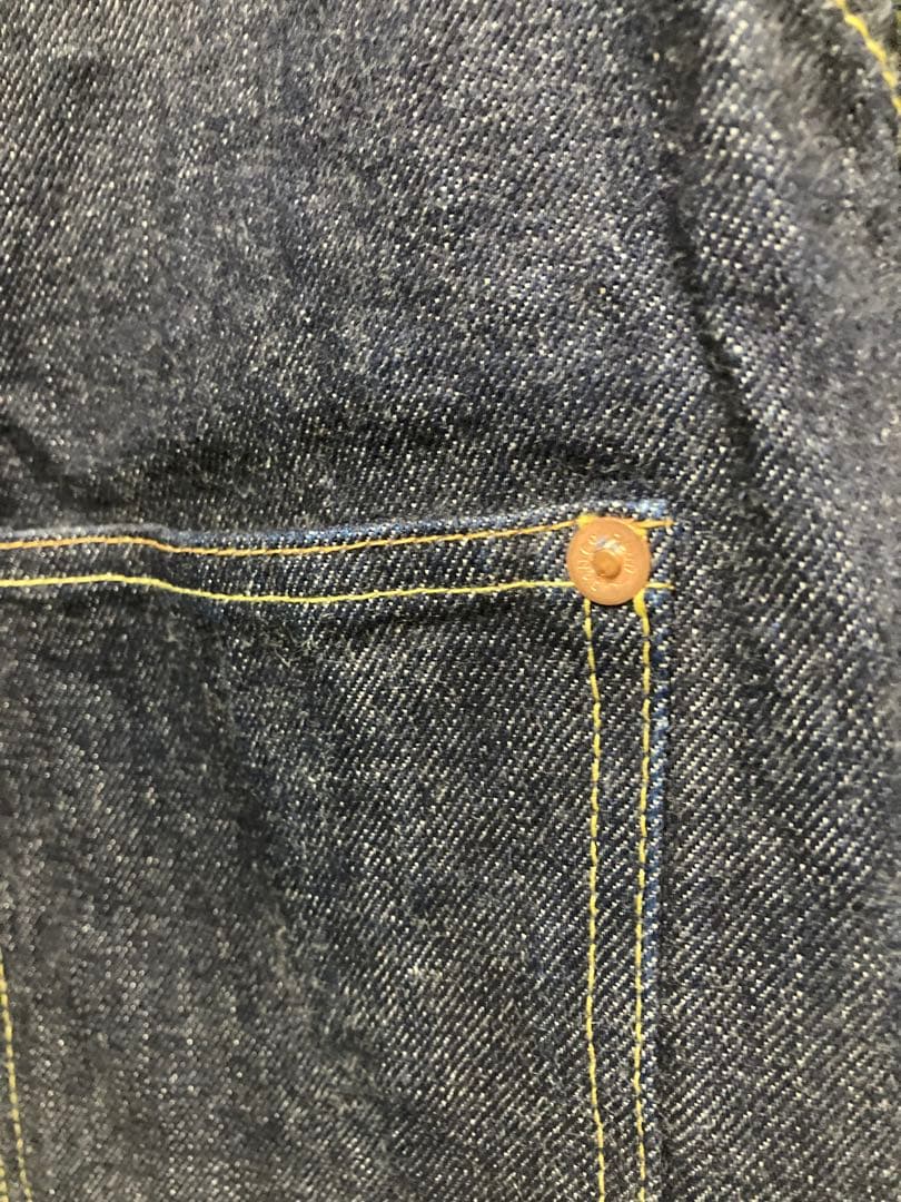 ボンクラ boncoura 10th 大戦モデル　1st型