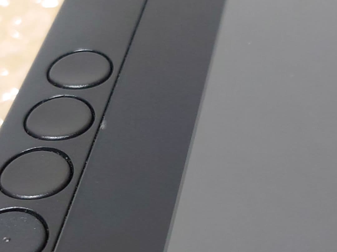 XP-PEN Artist 16 Pro 液晶ペンタブレット