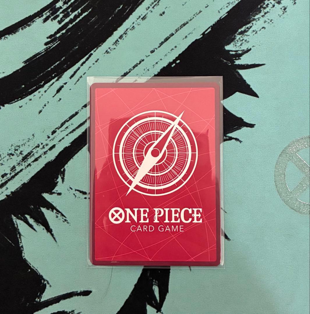 プリン ホーディ キュロス ハンニャバル フォクシー LP 5枚 パラレル