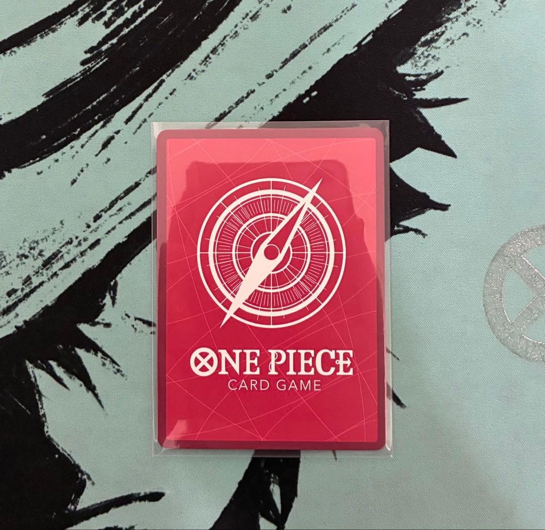 プリン ホーディ キュロス ハンニャバル フォクシー LP 5枚 パラレル