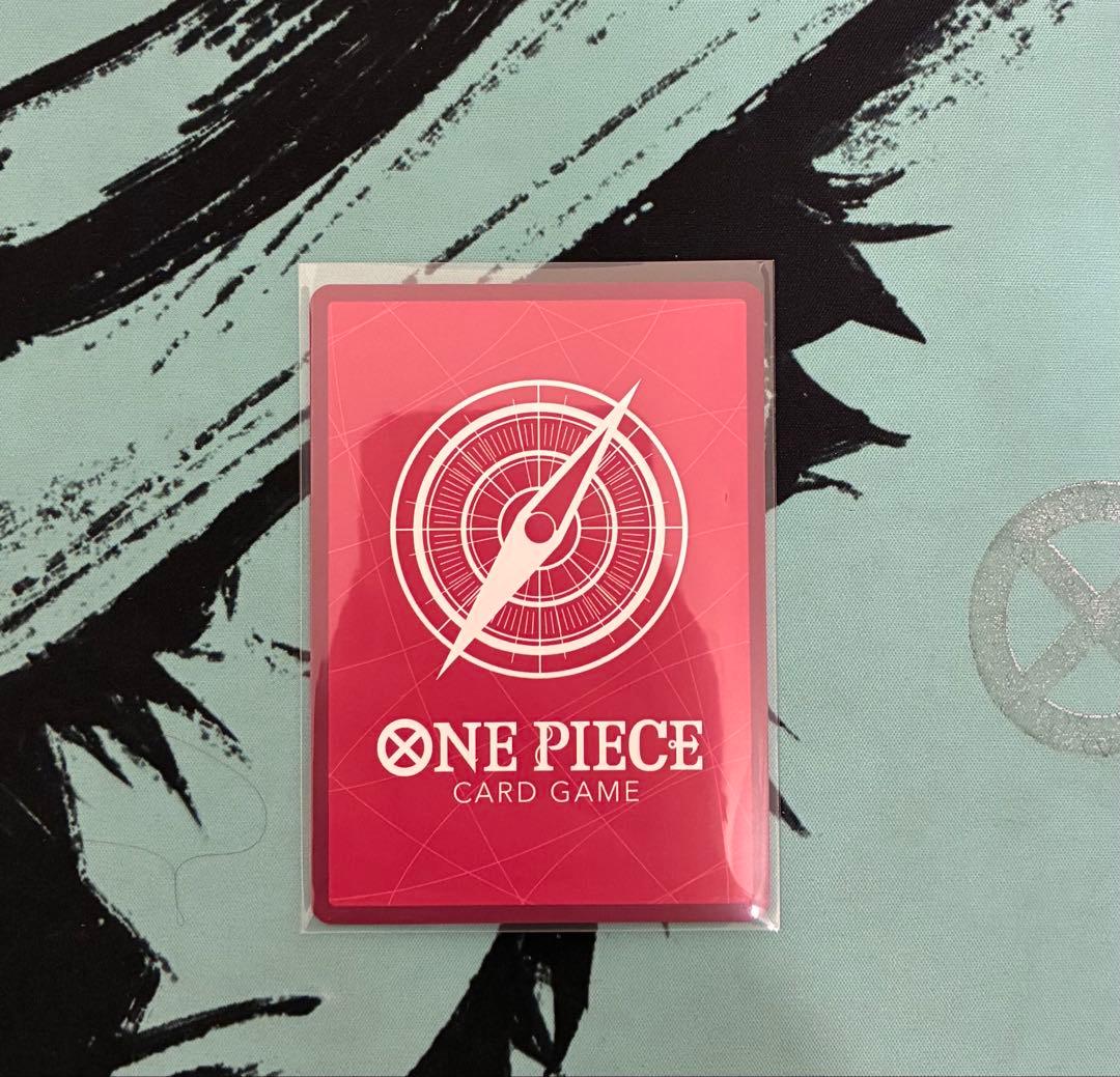 プリン ホーディ キュロス ハンニャバル フォクシー LP 5枚 パラレル