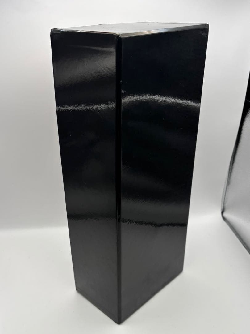 未開栓 CAMUS カミュ Extra エクストラ コニャック 700ml 箱付