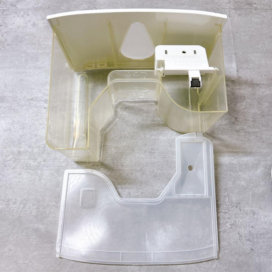 【状態良好】MITSUBISHI MJ-180LX 三菱電機 衣類乾燥除湿機