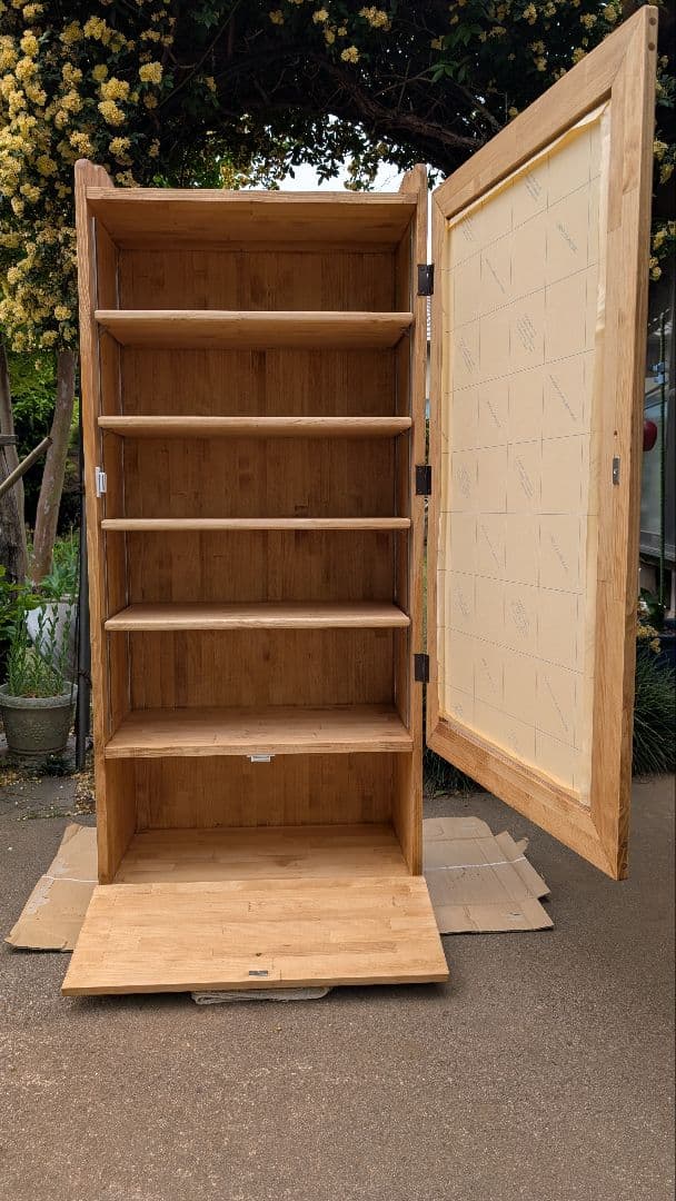 ❤︎リリちゃん❤︎ページ•*¨*•.¸♬︎