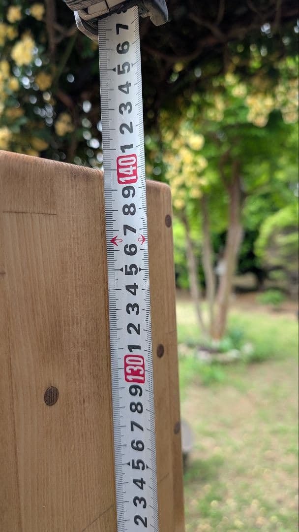 ❤︎リリちゃん❤︎ページ•*¨*•.¸♬︎