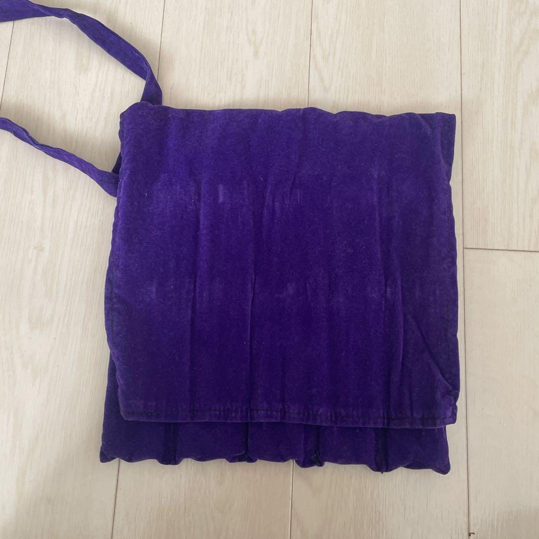 BIOSONIC ブレインチューナー　5本セット 音叉