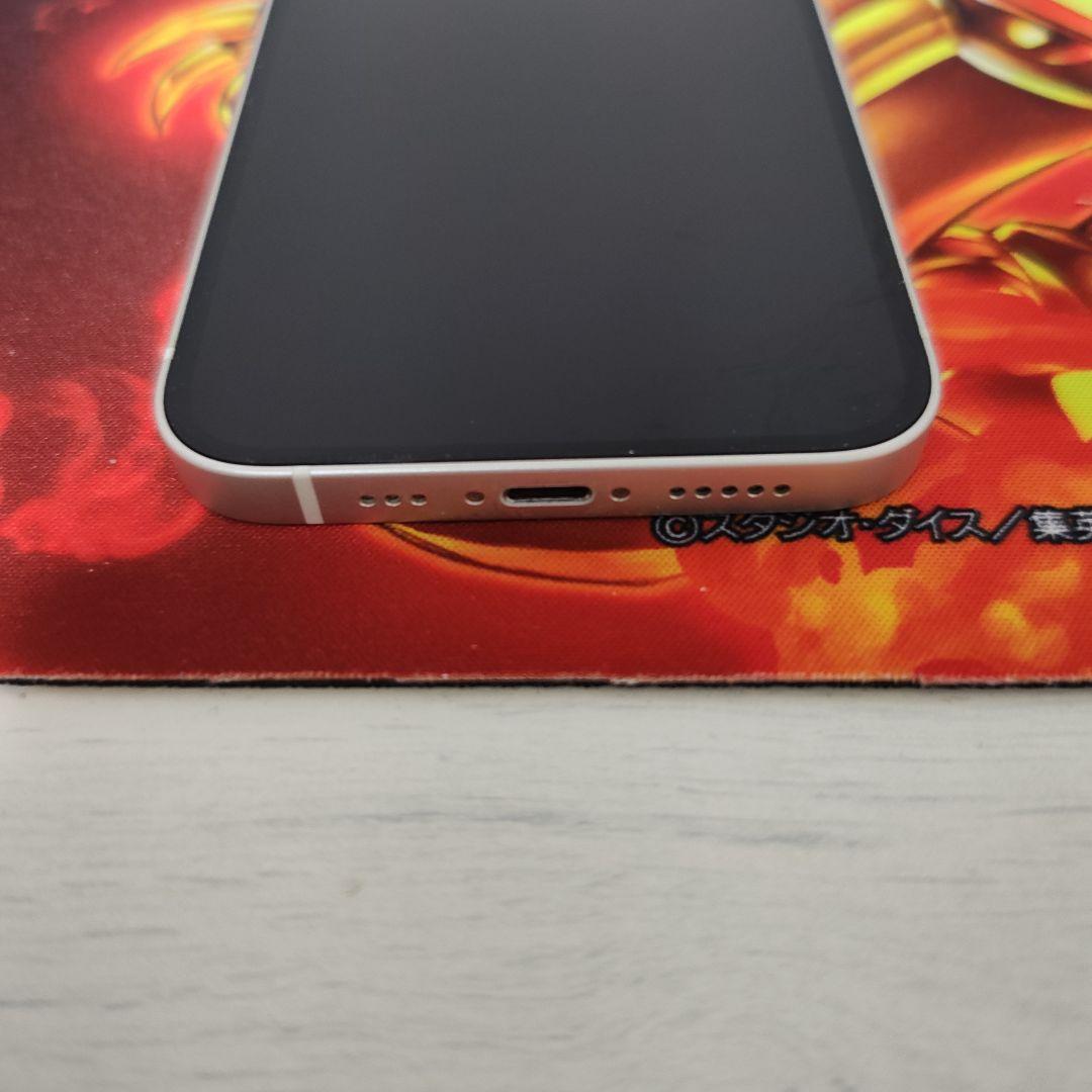 スマートフォン本体 iPhone12