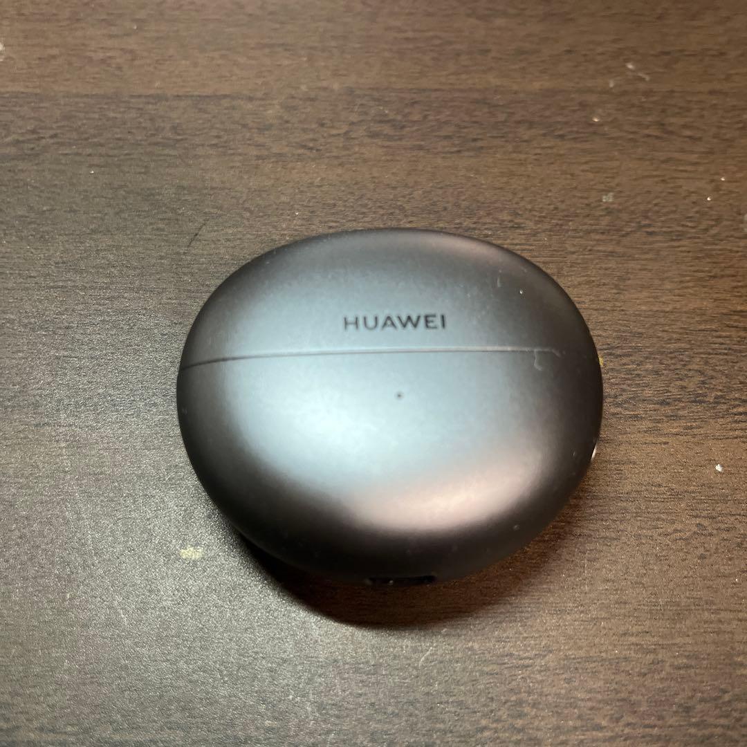 ハーウェイ フリークリップ