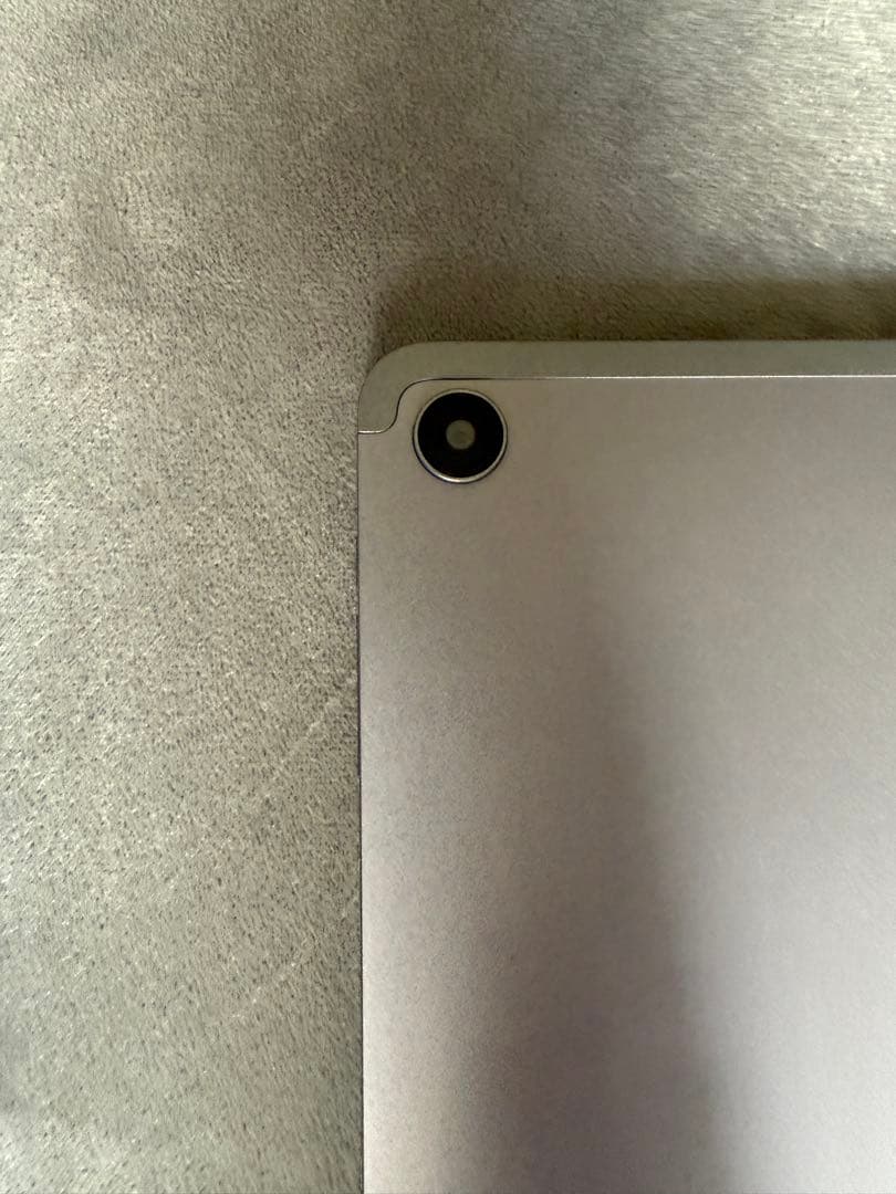 ALLDOCUBE iPlay50mini Pro NFE 8.4㌅ 256GB