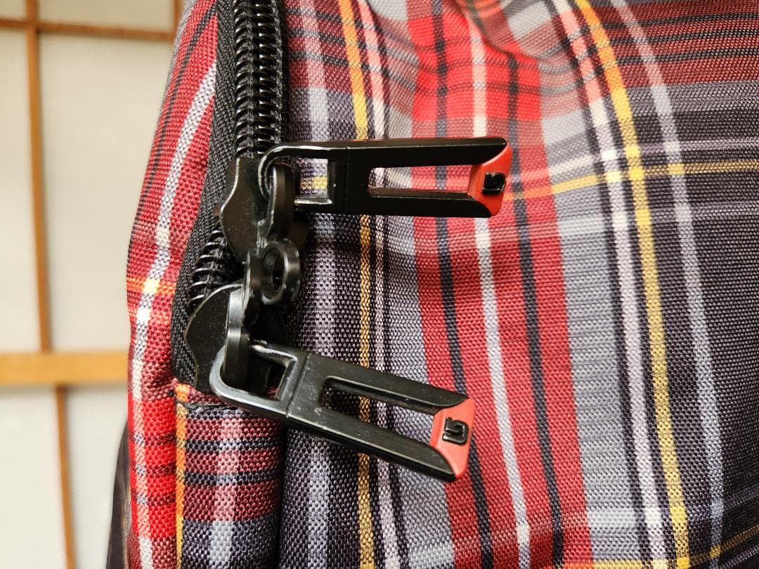 BURTON GIG BAG 152 156 バートンウィーリーギグバッグ