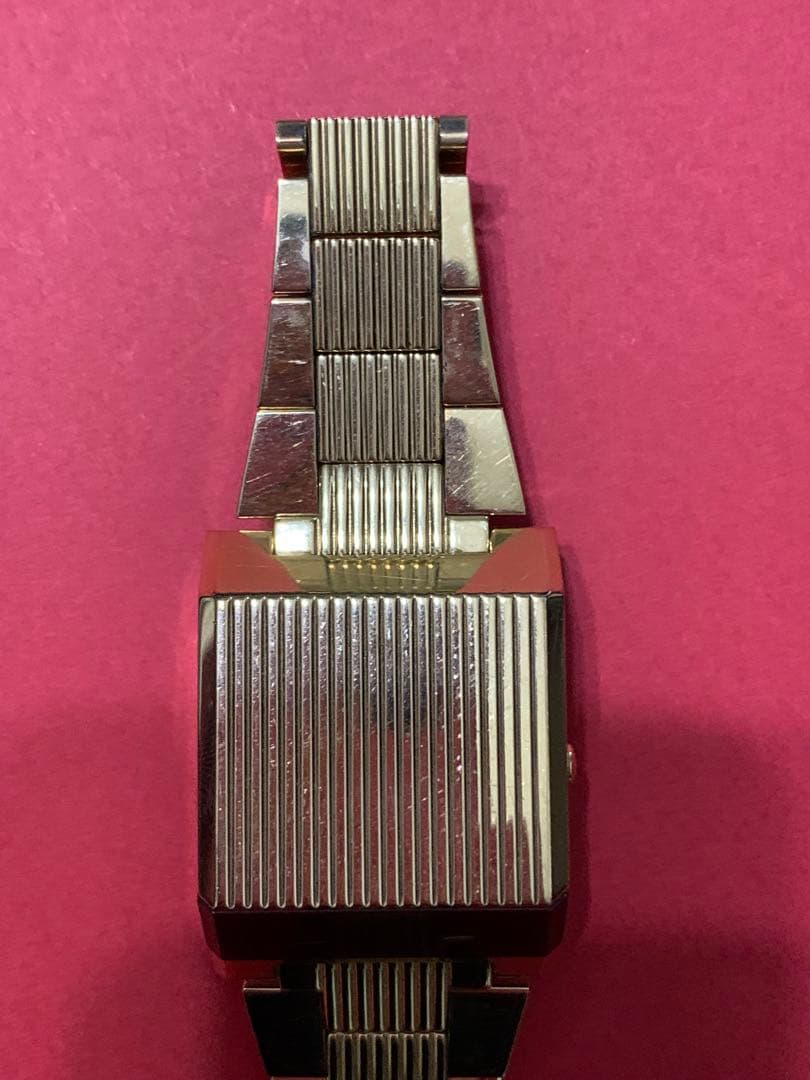 ブローバ コンピュートロン【最終値下げ】