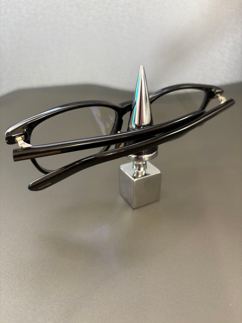 TOMFORD ＊TF5918-D-B ECO 001＊メガネ<No.1666>