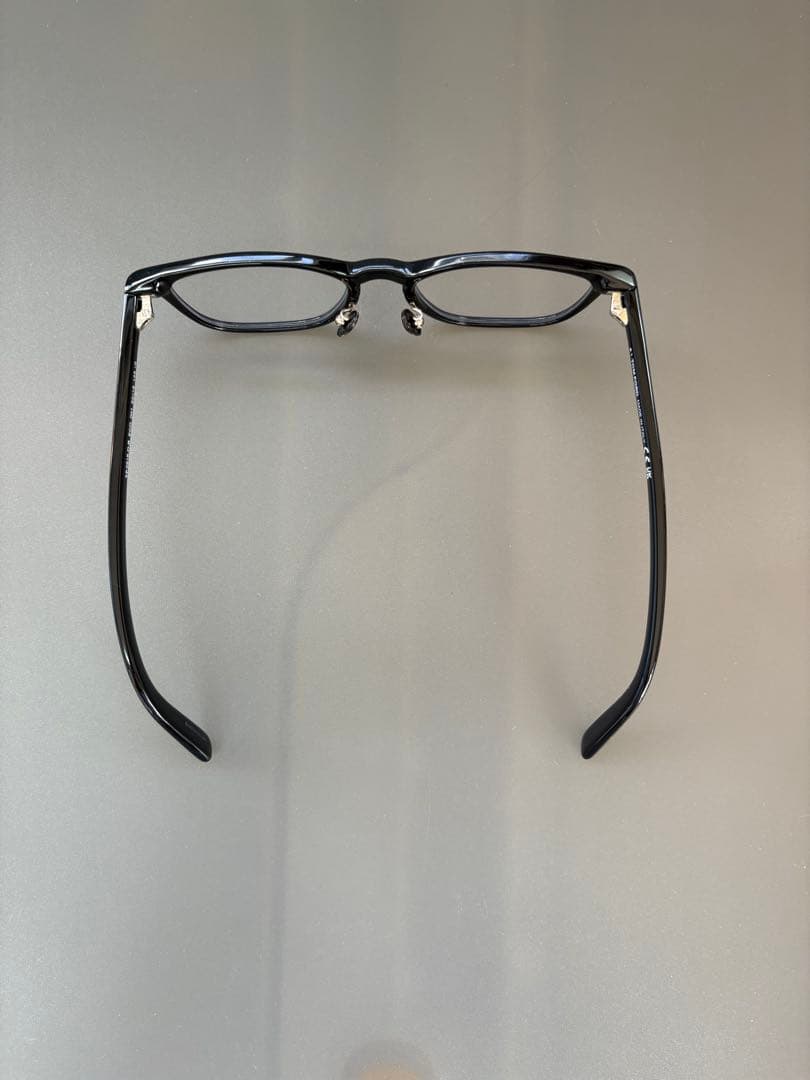 TOMFORD ＊TF5918-D-B ECO 001＊メガネ<No.1666>