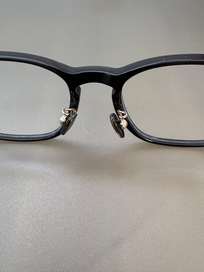 TOMFORD ＊TF5918-D-B ECO 001＊メガネ<No.1666>