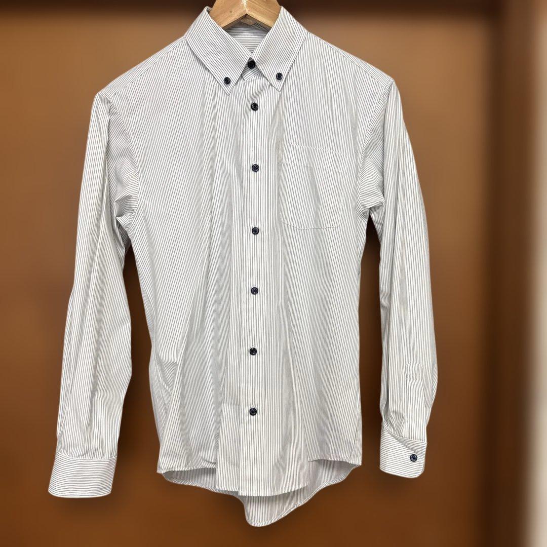 男児　卒業式スーツ　160センチ