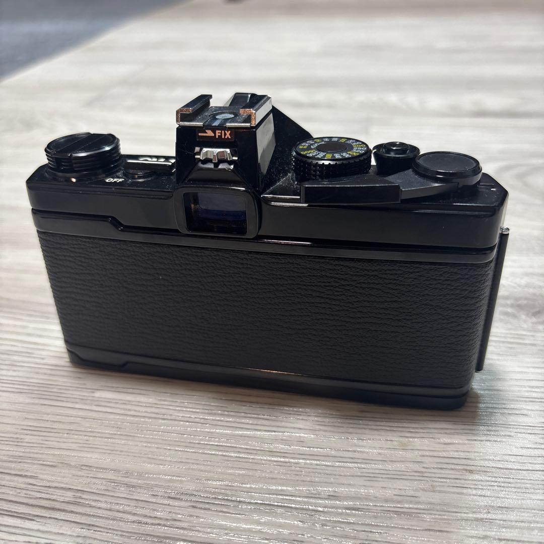 OLYMPUS オリンパス OM-1 F1.8 50mm フィルムカメラ