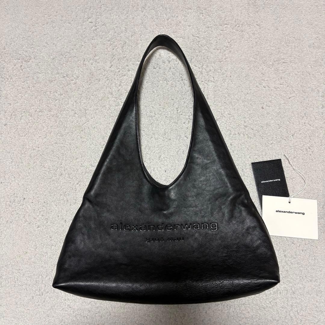 Alexander wang バッグ