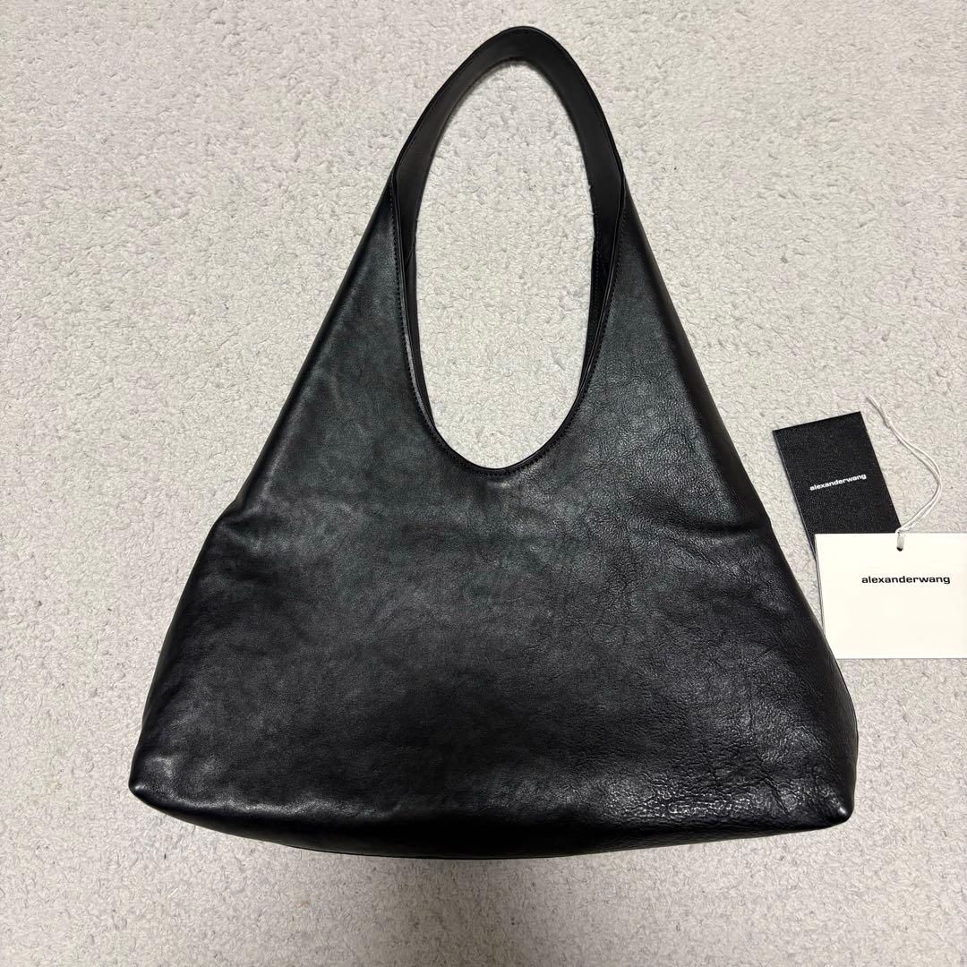 Alexander wang バッグ