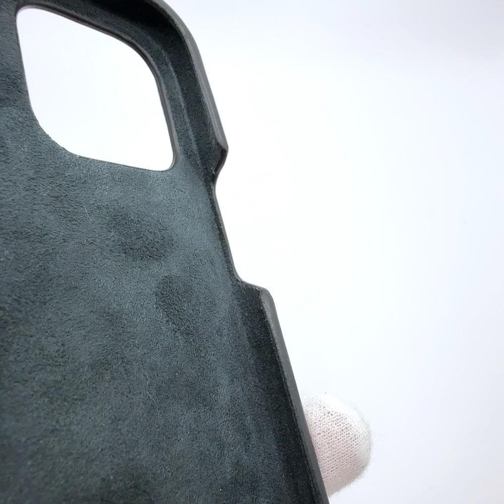 ◇クリスチャンディオール◇オブリーク/サドル/iPhoneケース/スマホケース