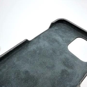 ◇クリスチャンディオール◇オブリーク/サドル/iPhoneケース/スマホケース