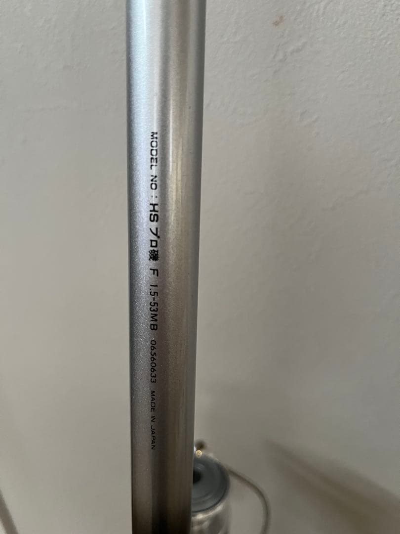 赤字早い者勝ちセール‼️Daiwa フカセ釣りセット‼️14800円→12800円‼️