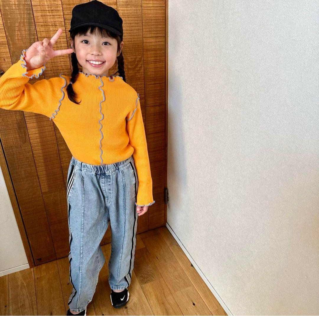 ↑Å29mooom✡️プロフ必読(^^)です！10/5まで