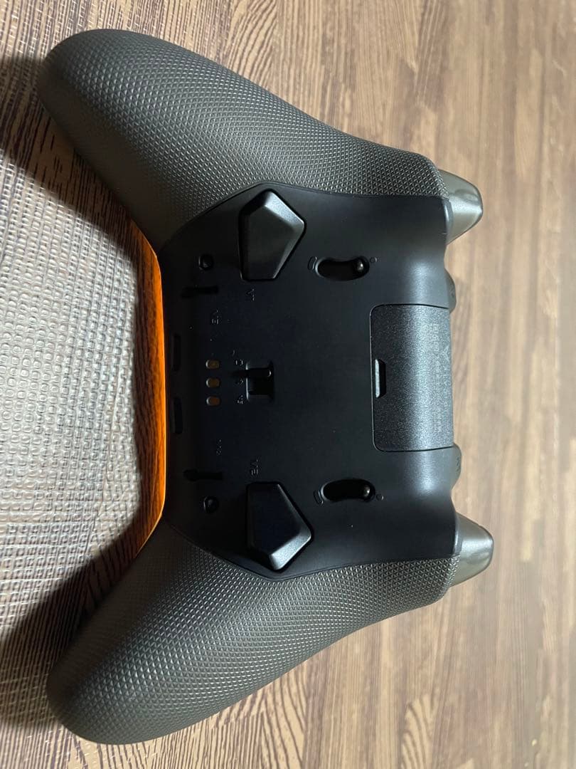 Flydigi 最新版　VADER5 PRO