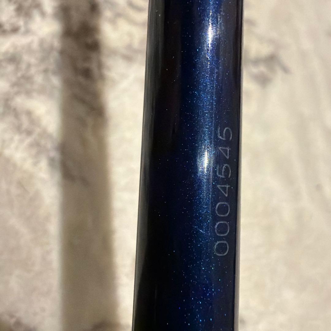 Fujikura VENTUS TR 6-X シャフト　 テーラーメイドスリーブ