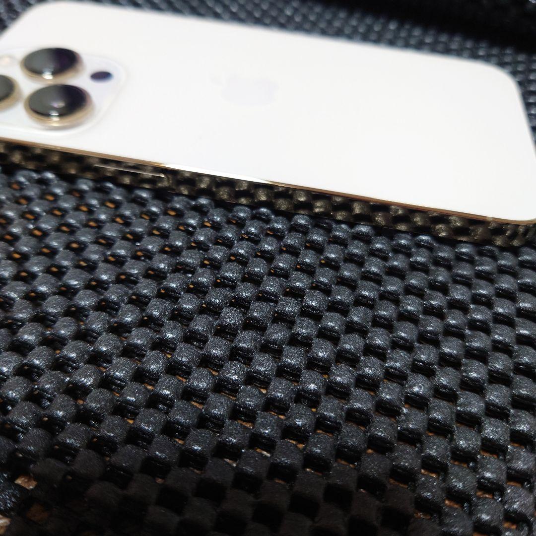 iPhone13Pro　ジャンク品