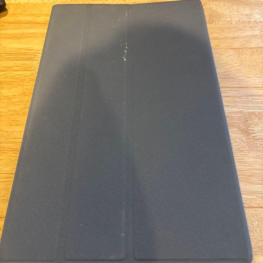 Kogoda モバイルモニター13.3インチ ポータブルモニター ２枚セット