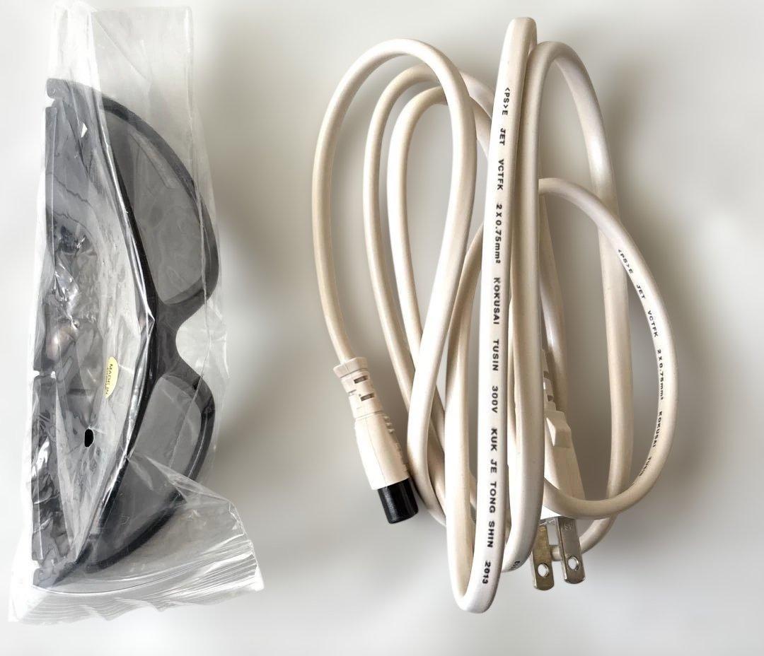 ⭐️ケノン脱毛器　ver4.1⭐️美品⭐️