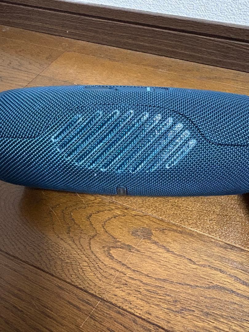 JBL charge 5 スピーカー