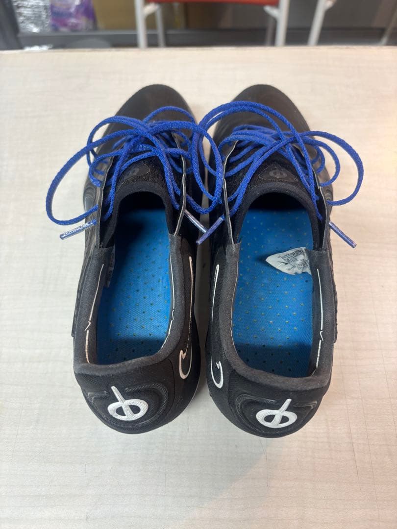 ナイキ サッカースパイク ティエンポ レジェンド 9 エリート FG 26cm