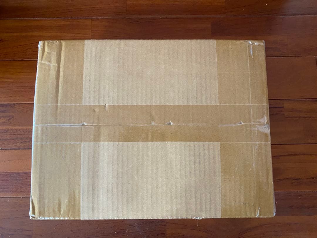 【新品未開封】ワンピースカード 受け継がれる意志 1カートン op-13