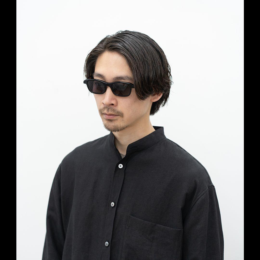 kearny k-7 サングラス