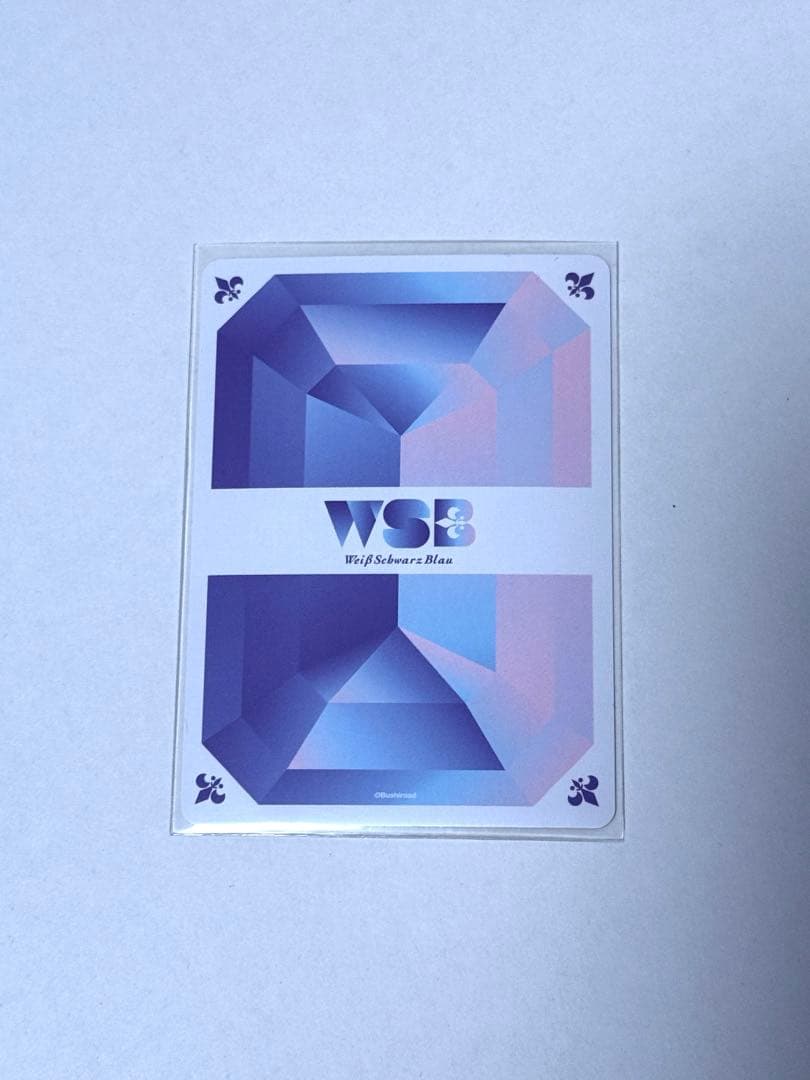 HoneyWorks ヴァイスシュヴァルツブラウ 成海姉妹