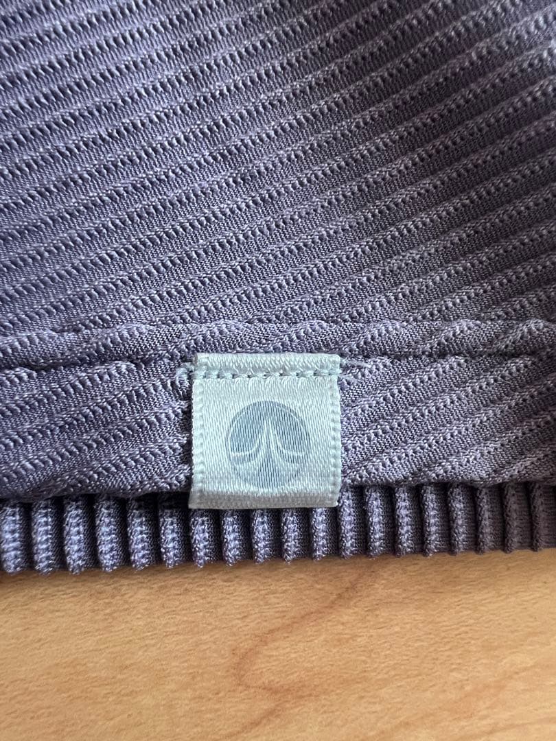 ラバ、スカーラ　ヨガウェア セット　Ｍ