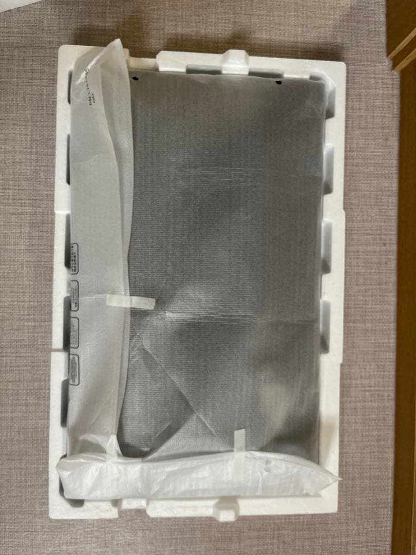 【美品】Acer 27インチ フルHD液晶モニター KA270H Abmidx