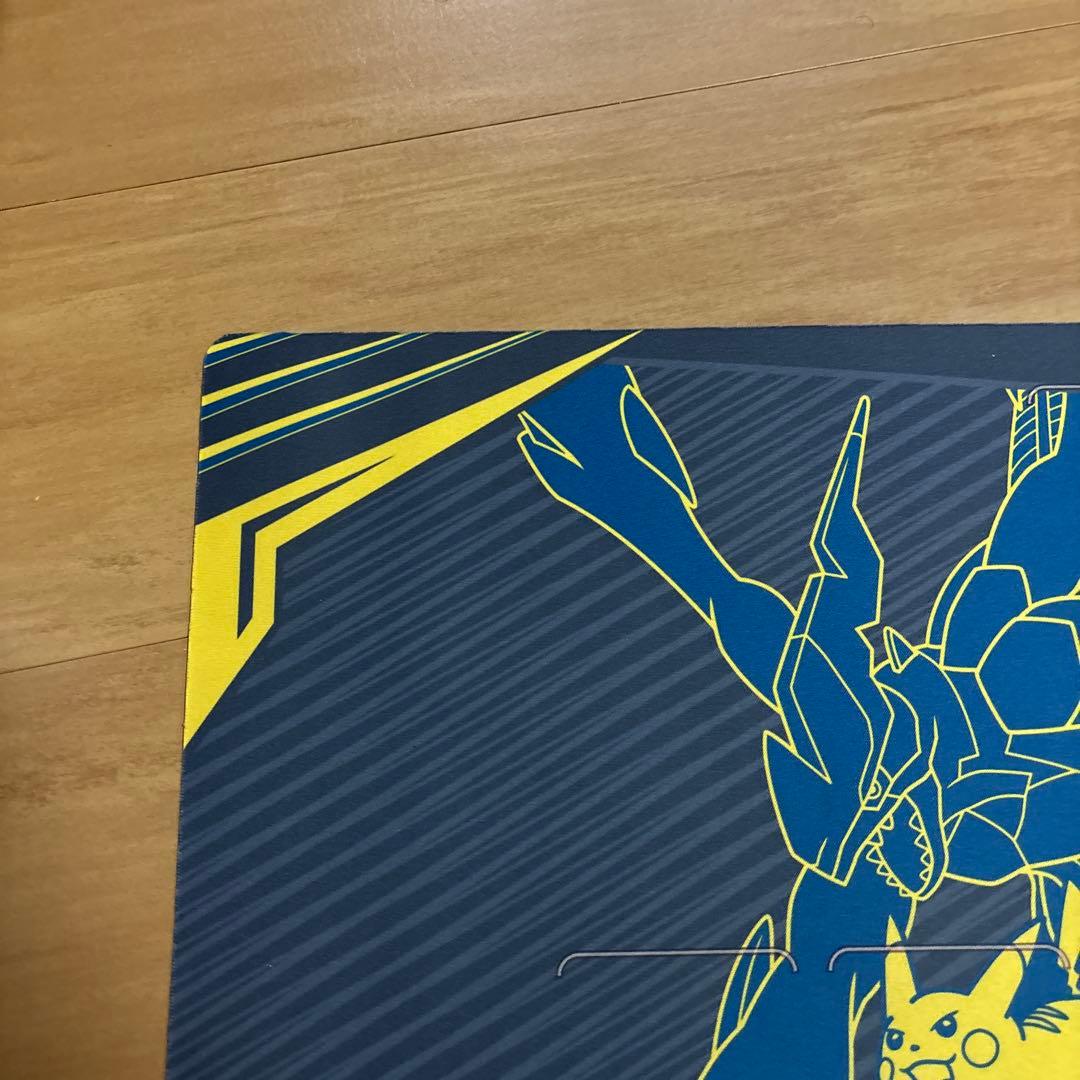 <早い者勝ち> ポケモンカード　引退品