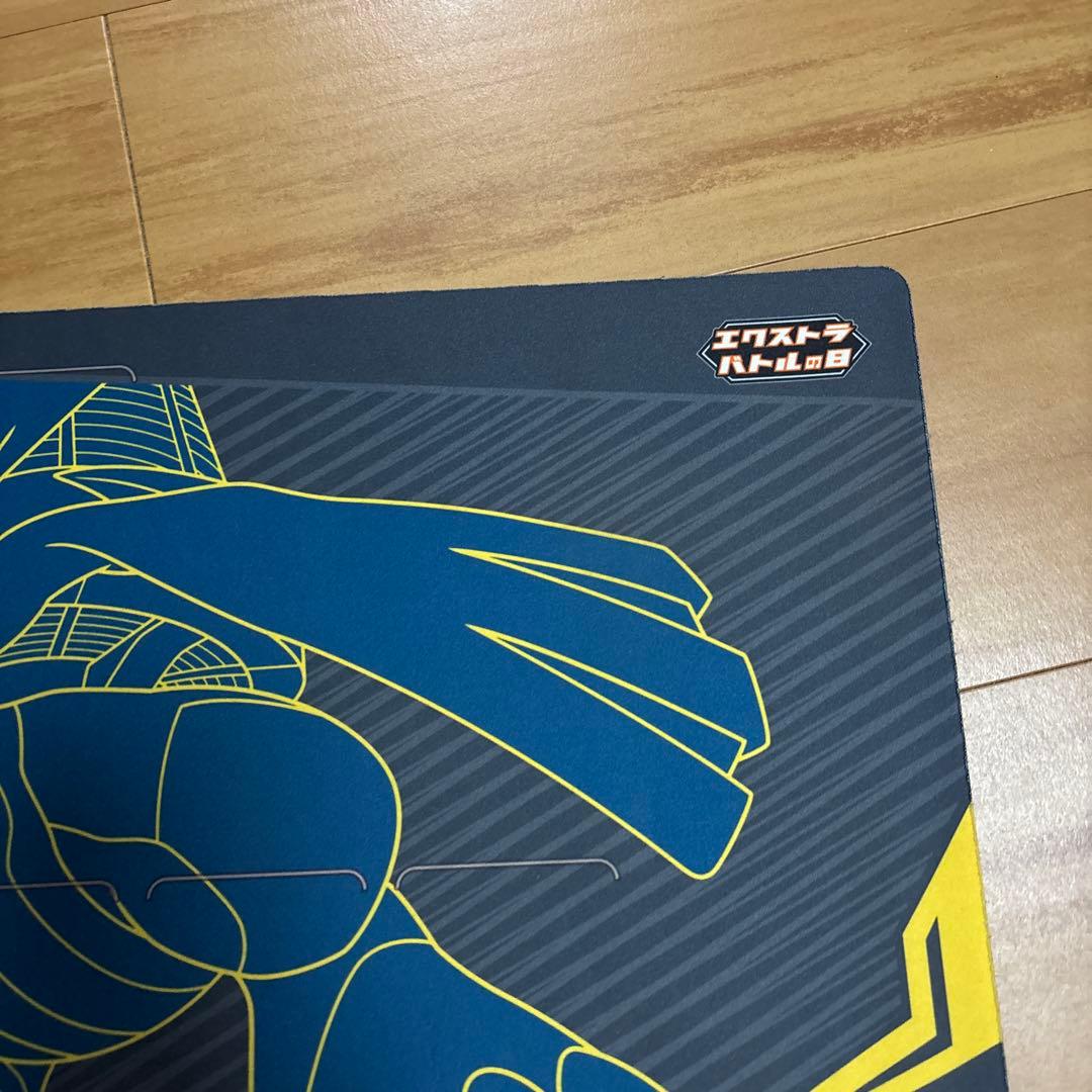 <早い者勝ち> ポケモンカード　引退品