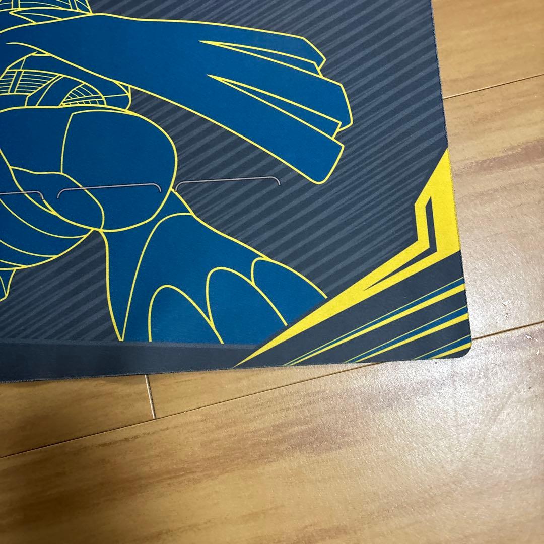 <早い者勝ち> ポケモンカード　引退品