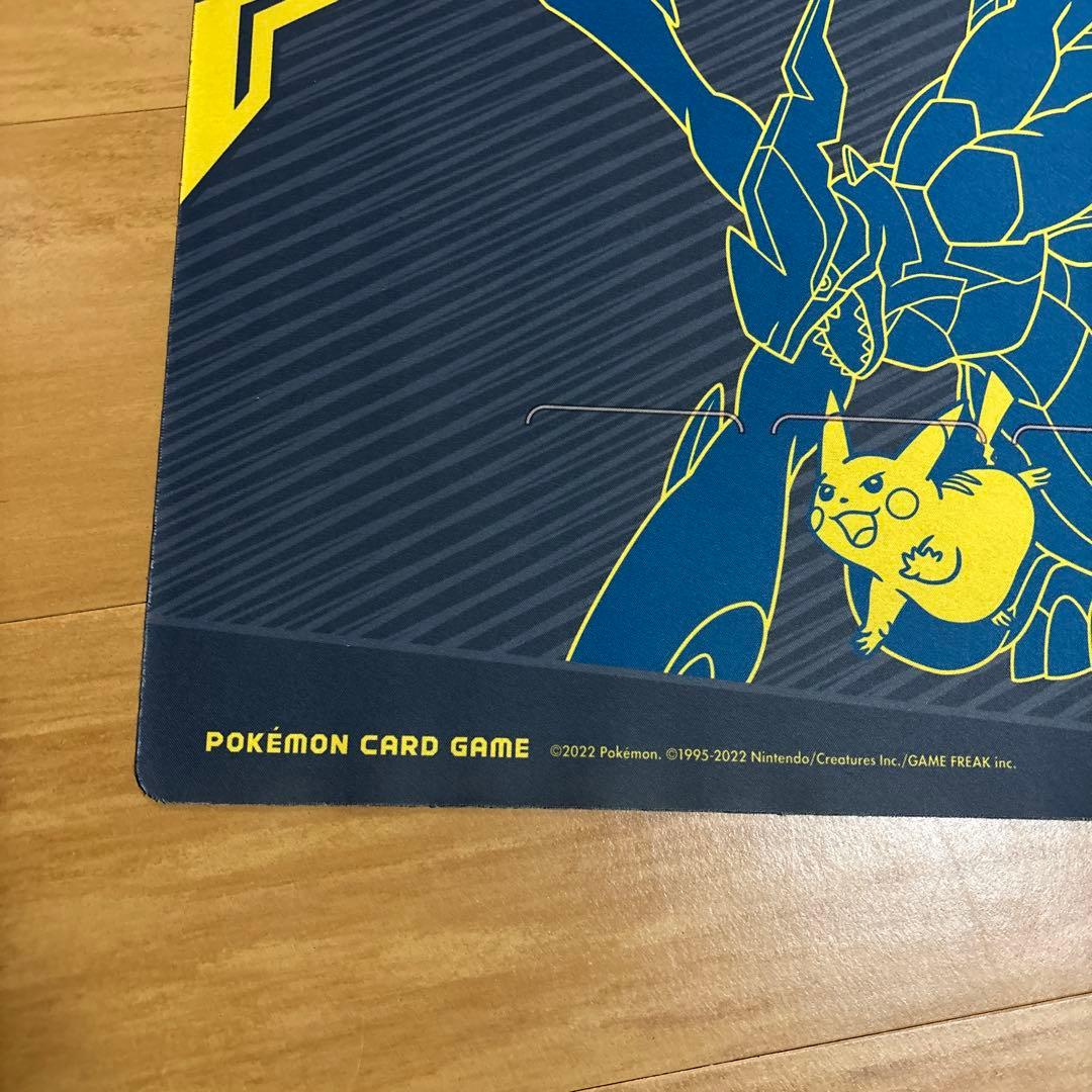 <早い者勝ち> ポケモンカード　引退品