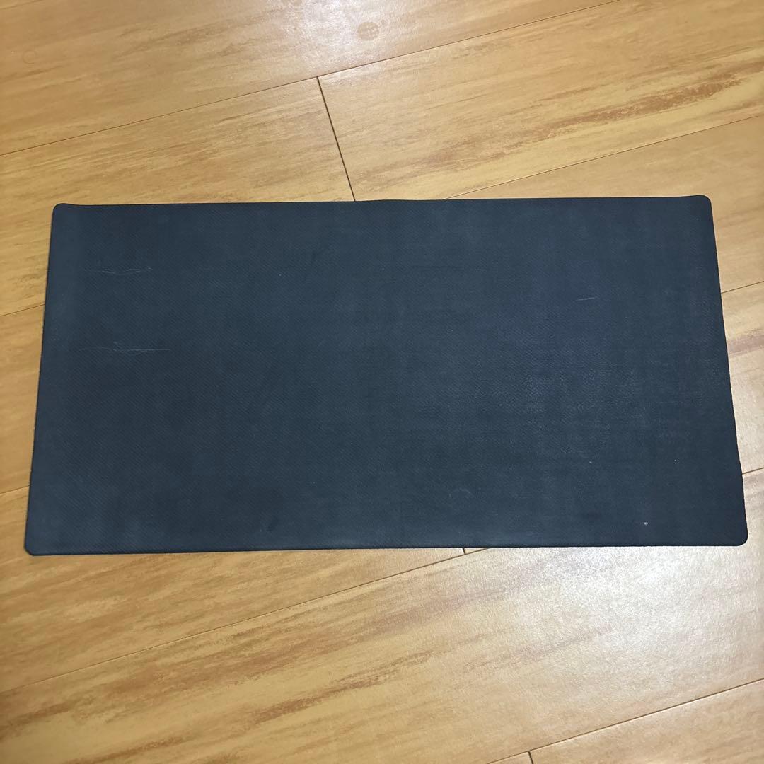 <早い者勝ち> ポケモンカード　引退品