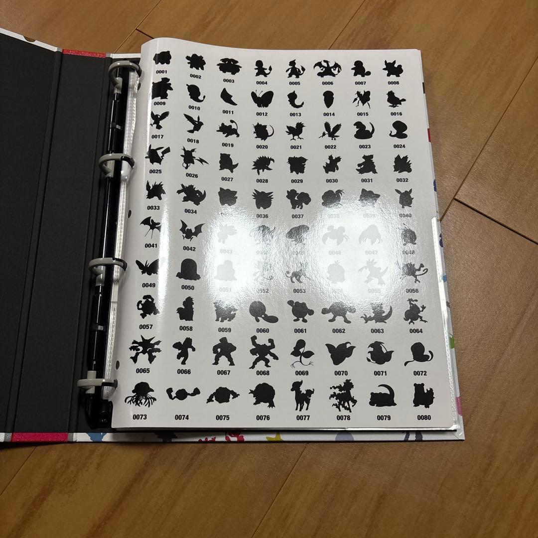 <早い者勝ち> ポケモンカード　引退品