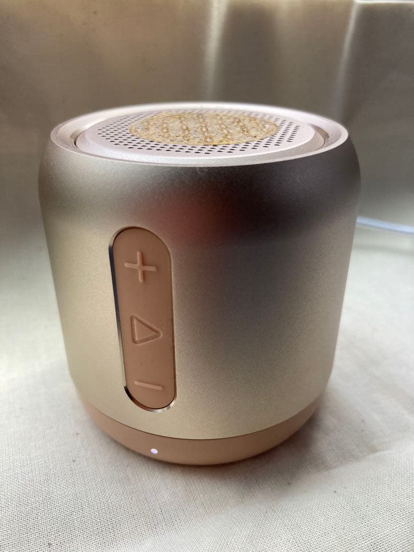 電磁波対策　ディメンション・リズム