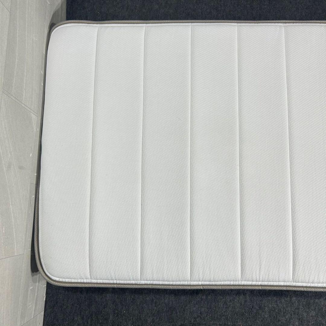 引取限定価格 ニトリ マットレス シングル Nスリープ d4242